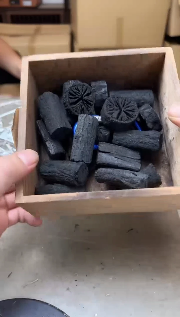 瓷片202聚宝缘海陶精选