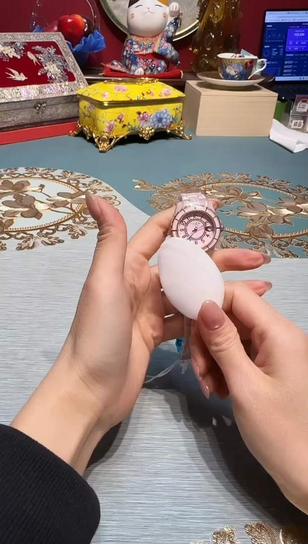 弟杯杯杯杯杯杯杯杯杯杯杯杯