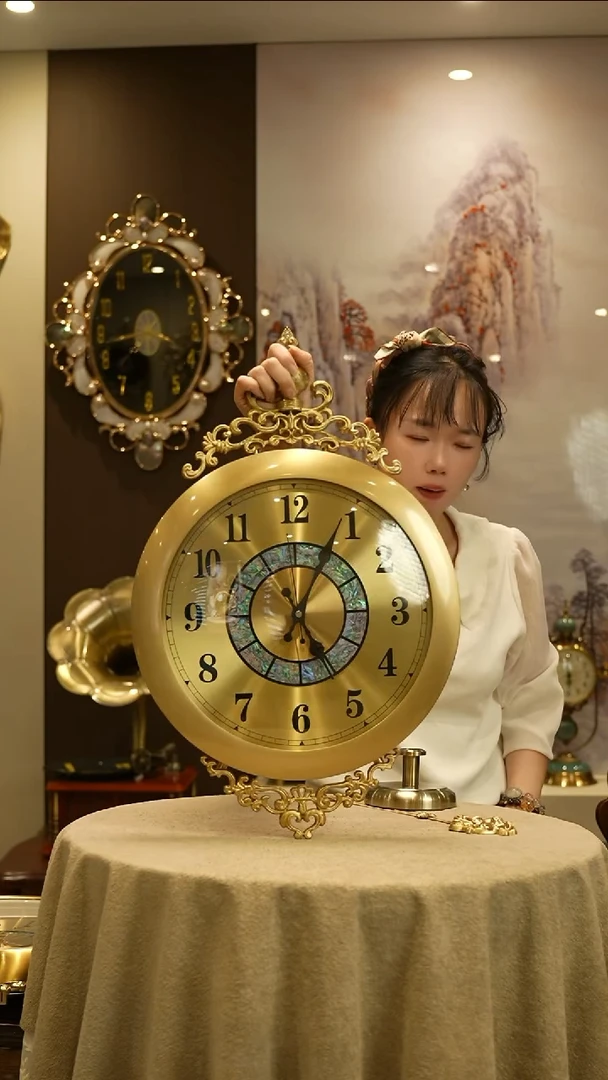 简约00000000000