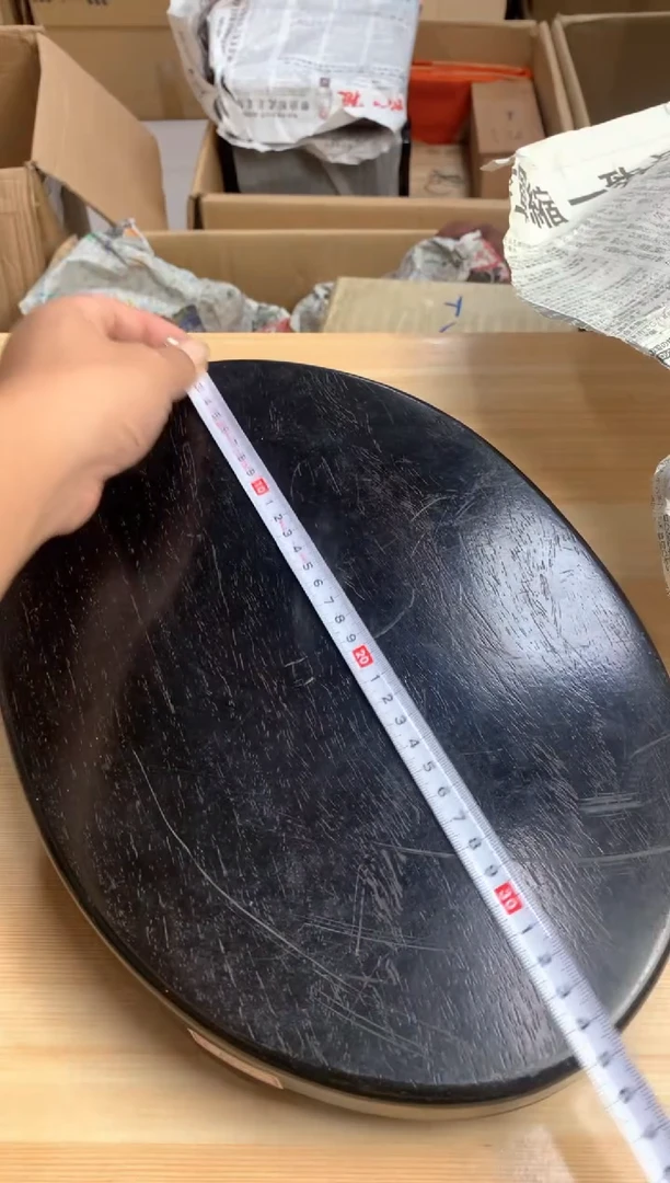 程***Y默认微瑕，no退no换，介意勿拍