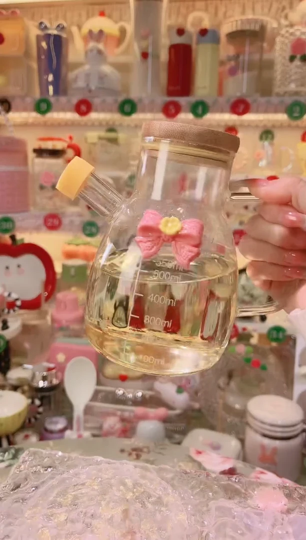 【闪购商品】摆件品质好，发货快，放心拍