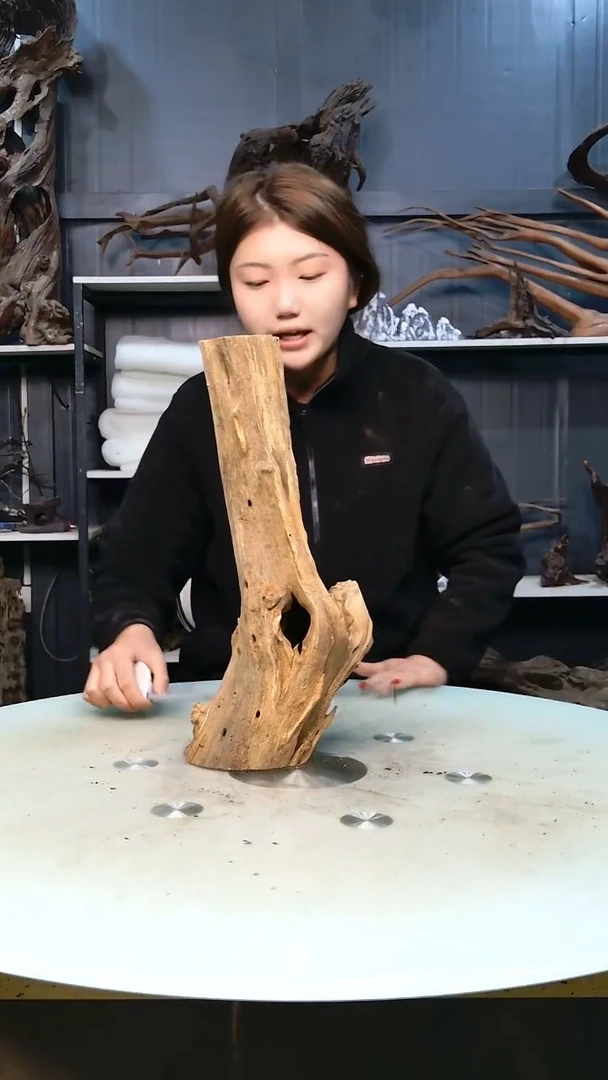 336清香阁清香阁清香阁