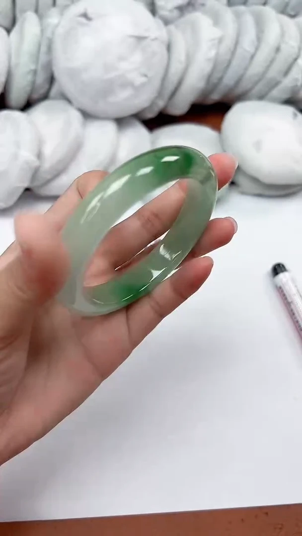 一物一拍，对准价格V027