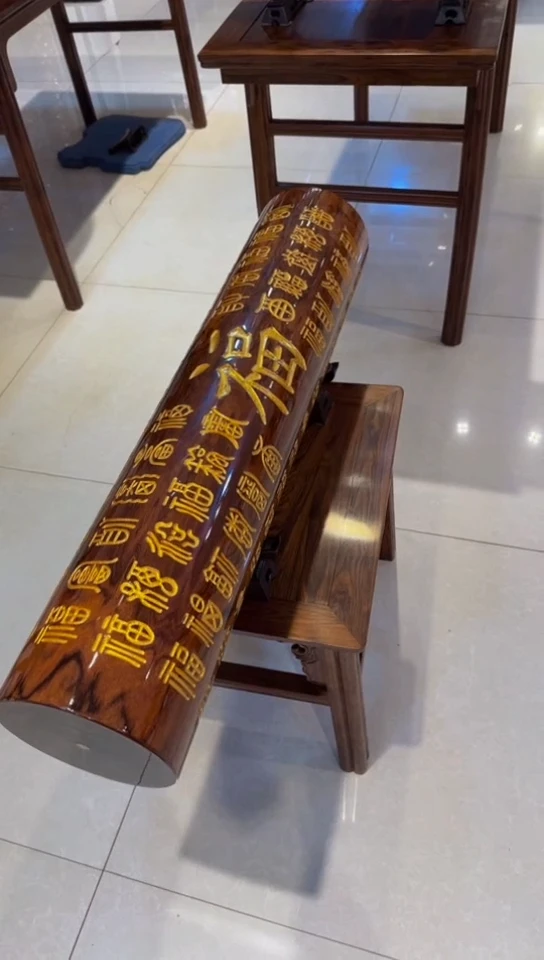 花梨木类端景台?**瘾老油梨横财链接