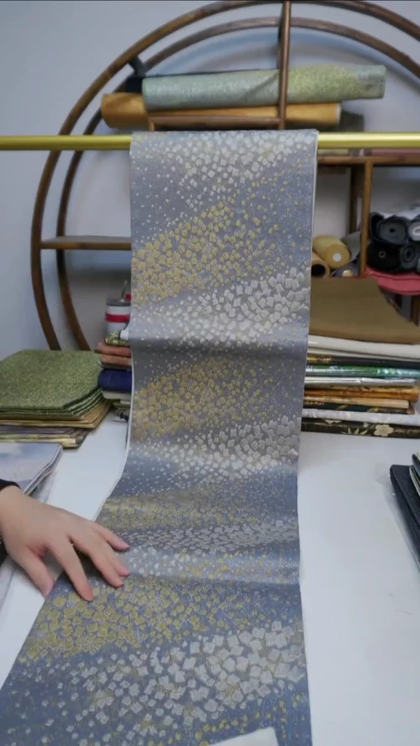 织绣47轮奈织轮奈织