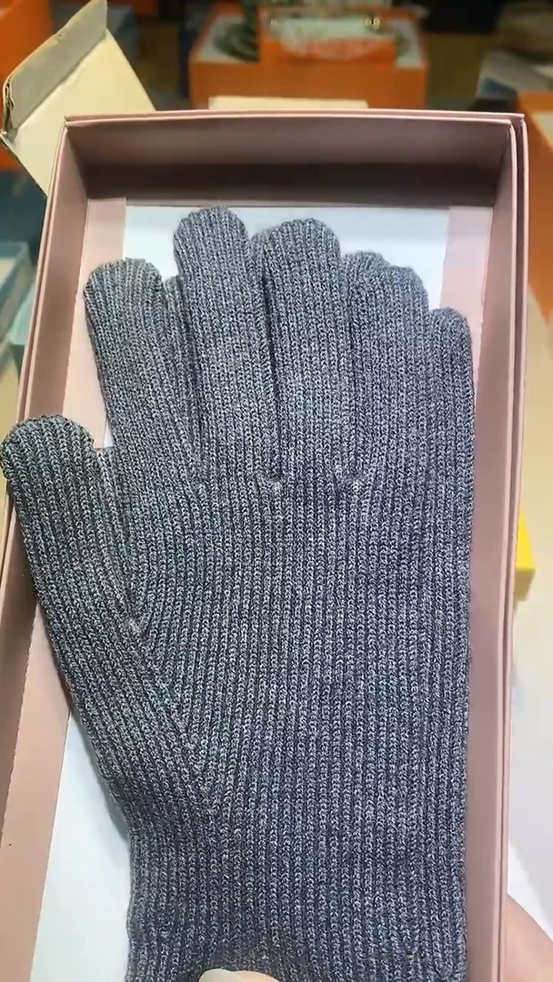 【闪购商品】瓷片1111111111111111
