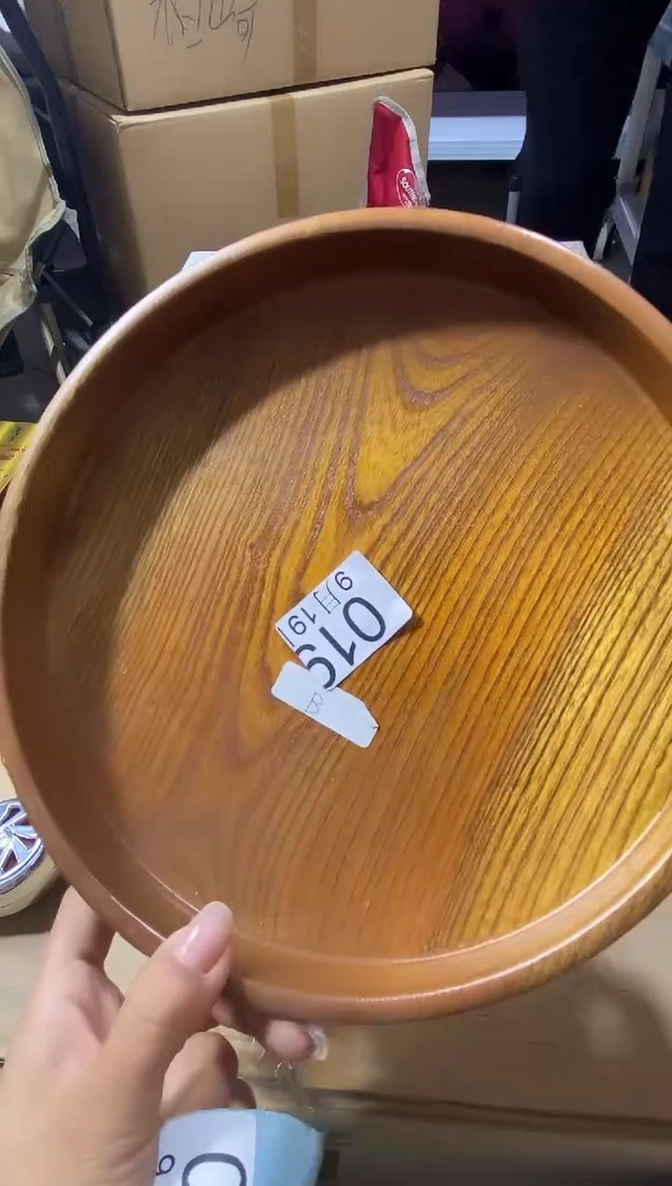 11111用****511111111