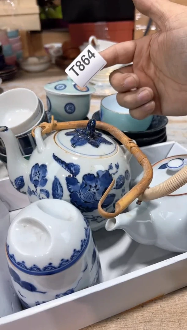 人***浪直播闪购专用链接123