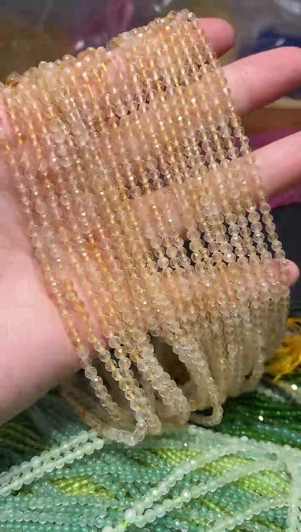 2025/12/27直播 37号（一条装）