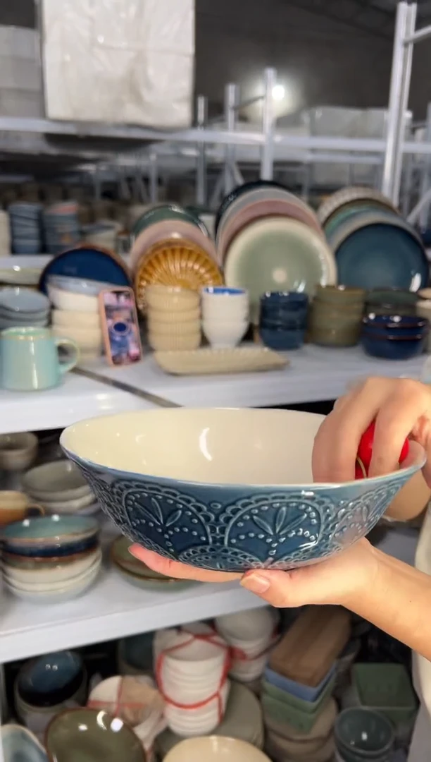 陶瓷外贸尾货瑕疵满20包邮重瑕特价孤品清仓X