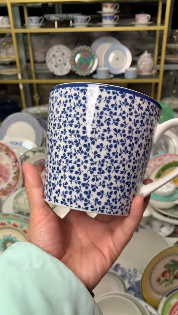 【闪购商品】瓷片CC003陶瓷没有完美无瑕陶瓷1个大
