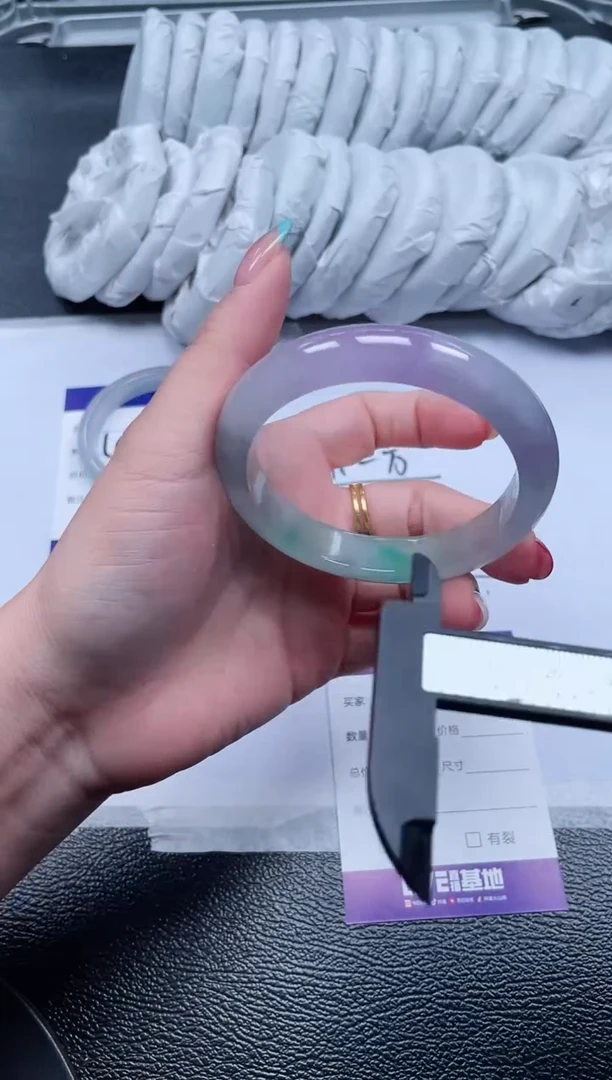 134所见即所得秒拍秒付5960