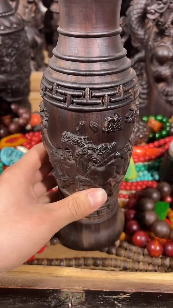 【闪购商品】织绣如图所示闪购链接