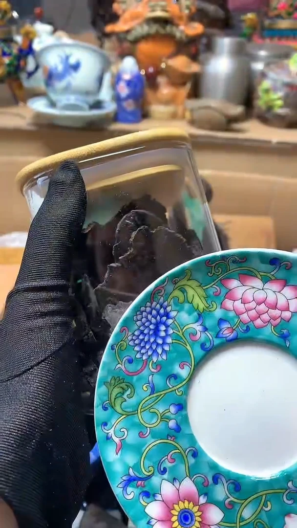 【闪购商品】瓷器默认微瑕瓷器