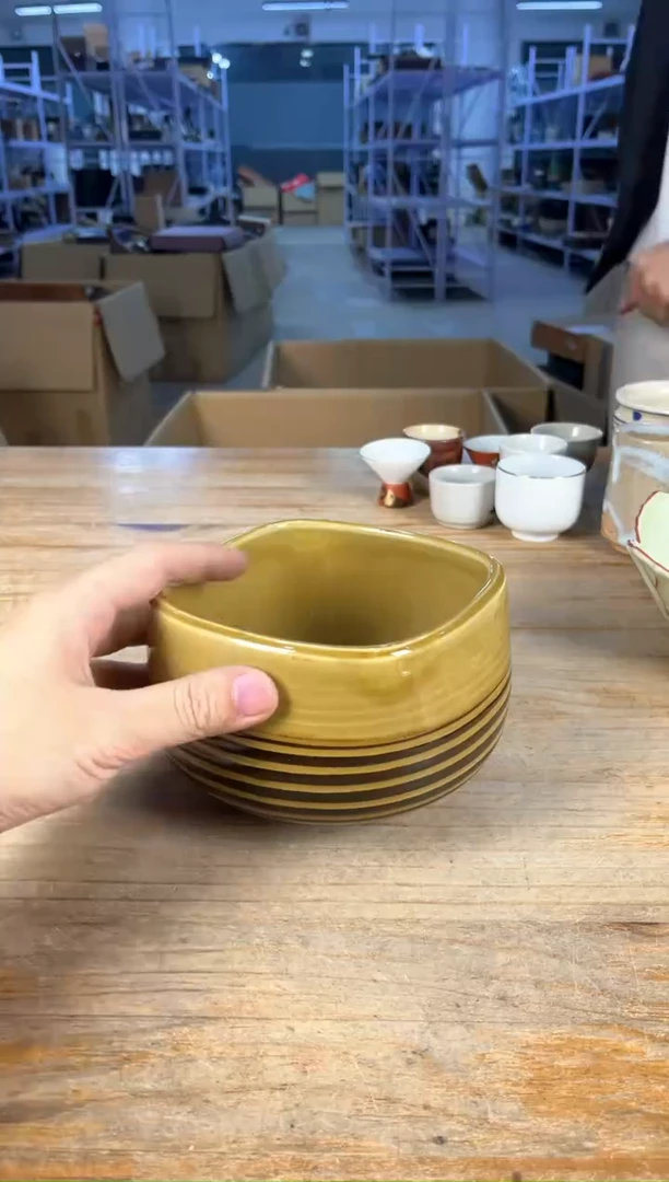 手工艺品琉璃中孤品默认微瑕