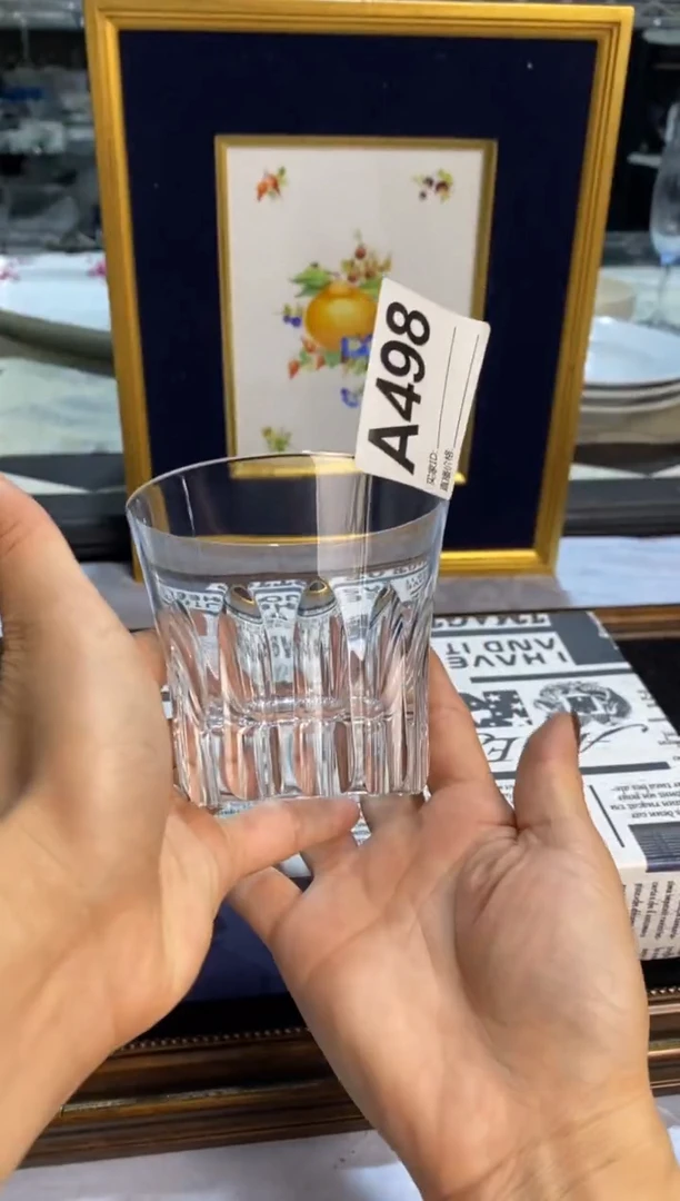 欧瓷青木回流精品欧瓷