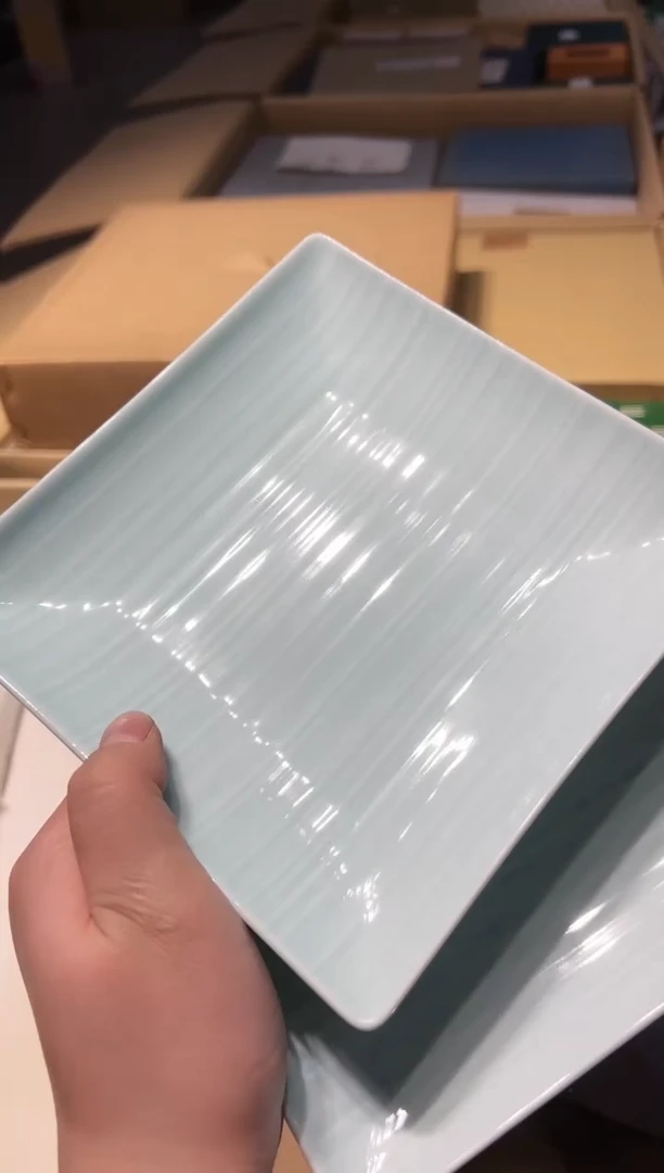 【闪购商品】瓷片 啊啊啊啊啊啊啊啊