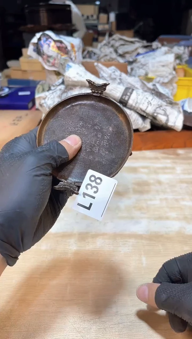 直播定闪哈哈哈哈直播定闪专用链接