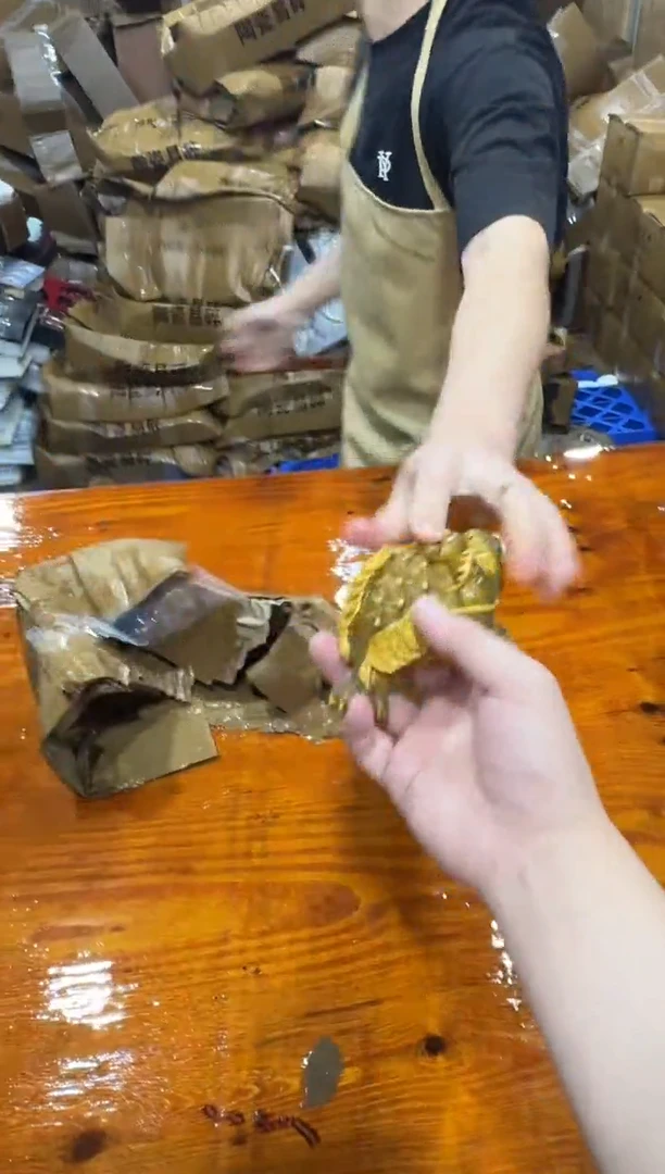 其他@@@@【闪购链接】精美茶具便宜卖了