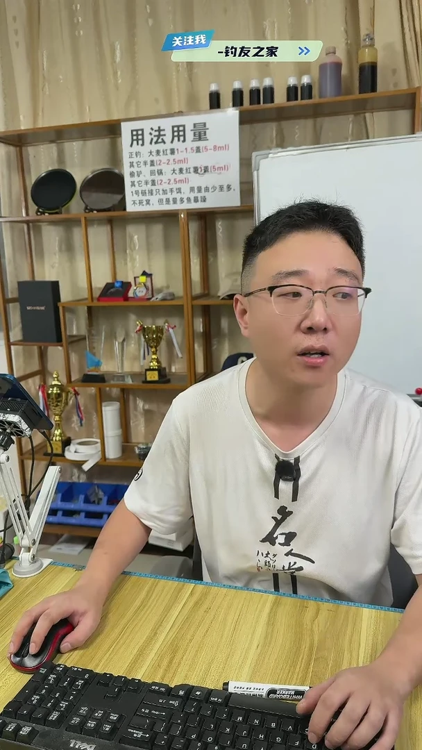 R***r定制2.4m伞
