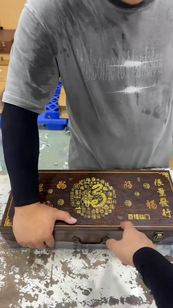 其他@@@@@@@@@@@@@Z088