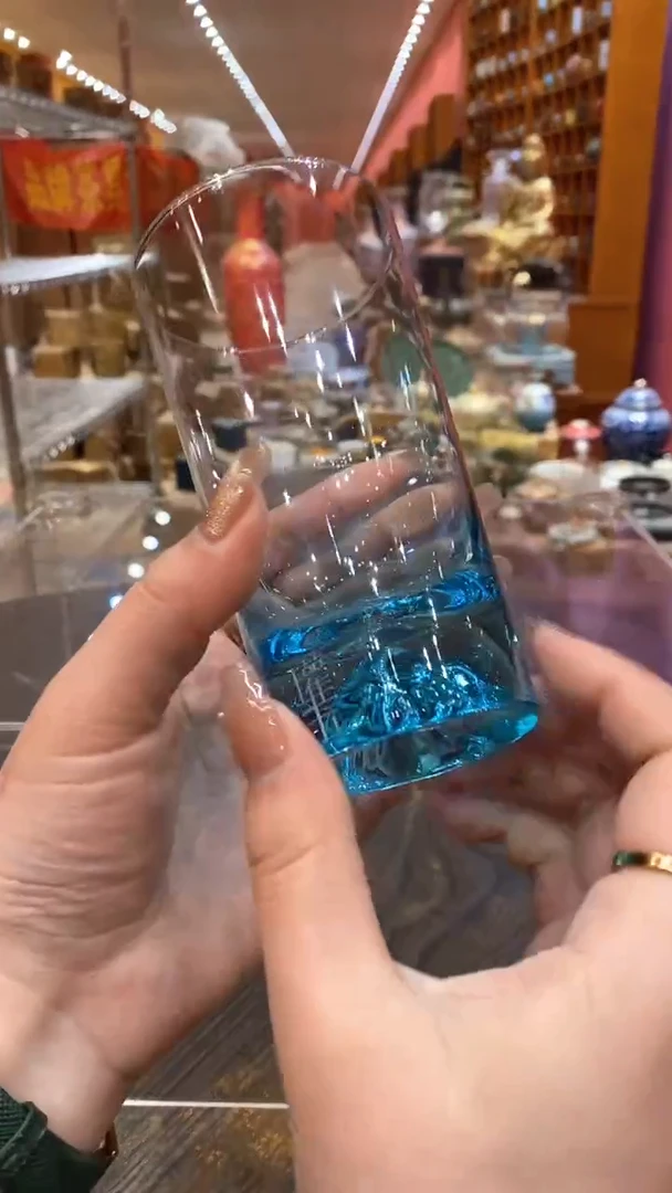 【闪购商品】@@@@@@@@@@@@@@@