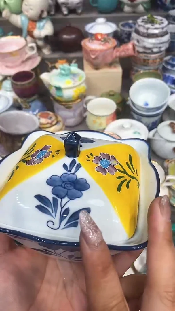 【闪购商品】闪购名称 【闪购商品】