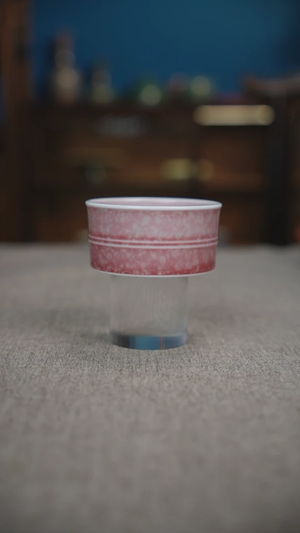 【闪购商品】陶瓷陶瓷陶瓷陶瓷