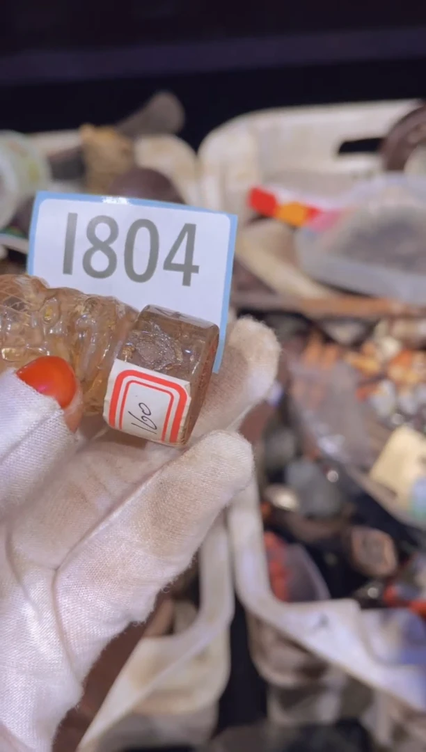 瓷片璎*表姐直播链接热卖