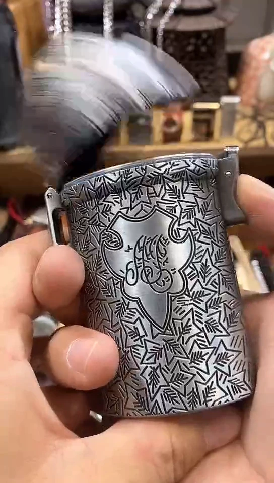 瓷片闪购商品  如图所示