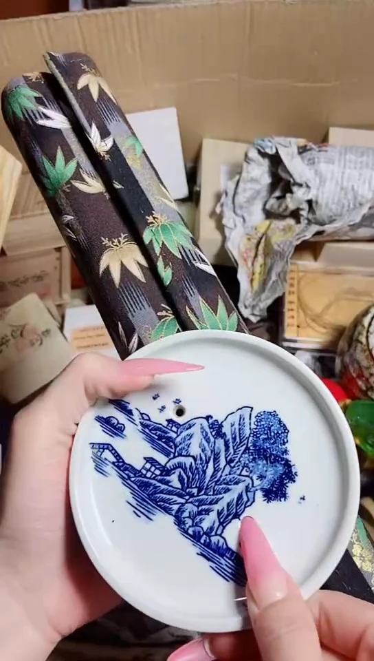 石****e工艺艺术品工艺美术品1