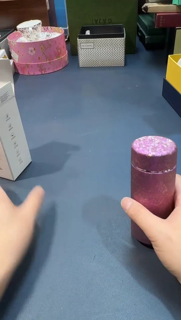 【闪购商品】碗Tai-22全场正品，京东包邮