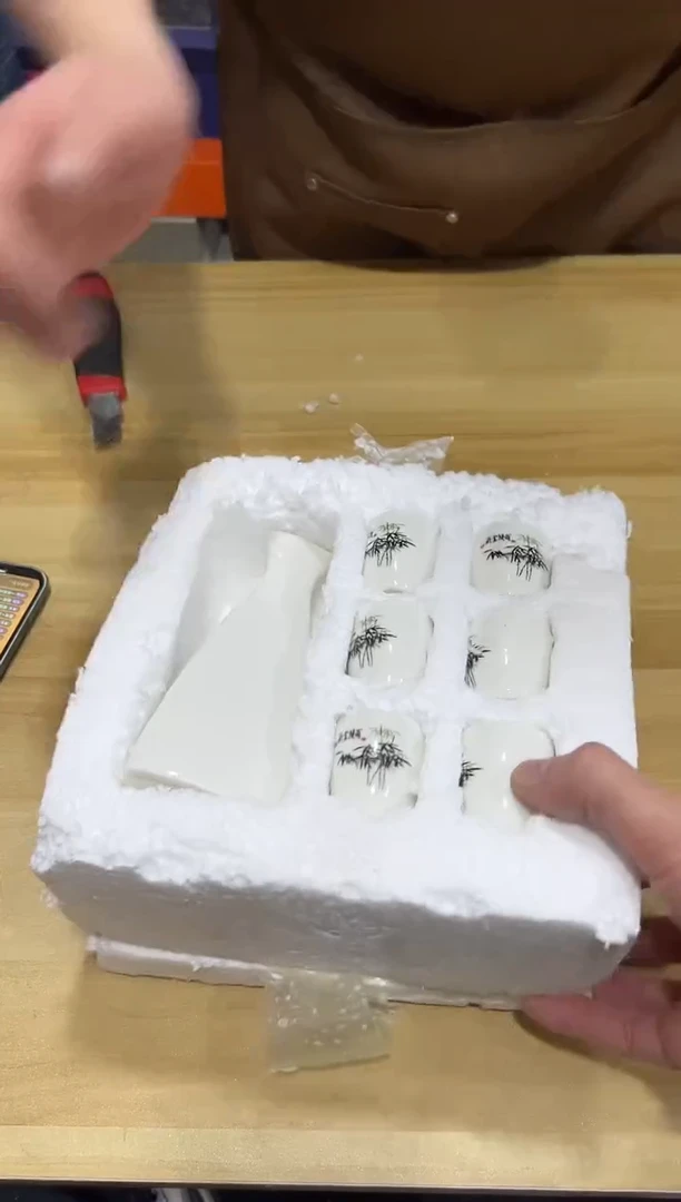 瓷片其他其他其他闪购链接