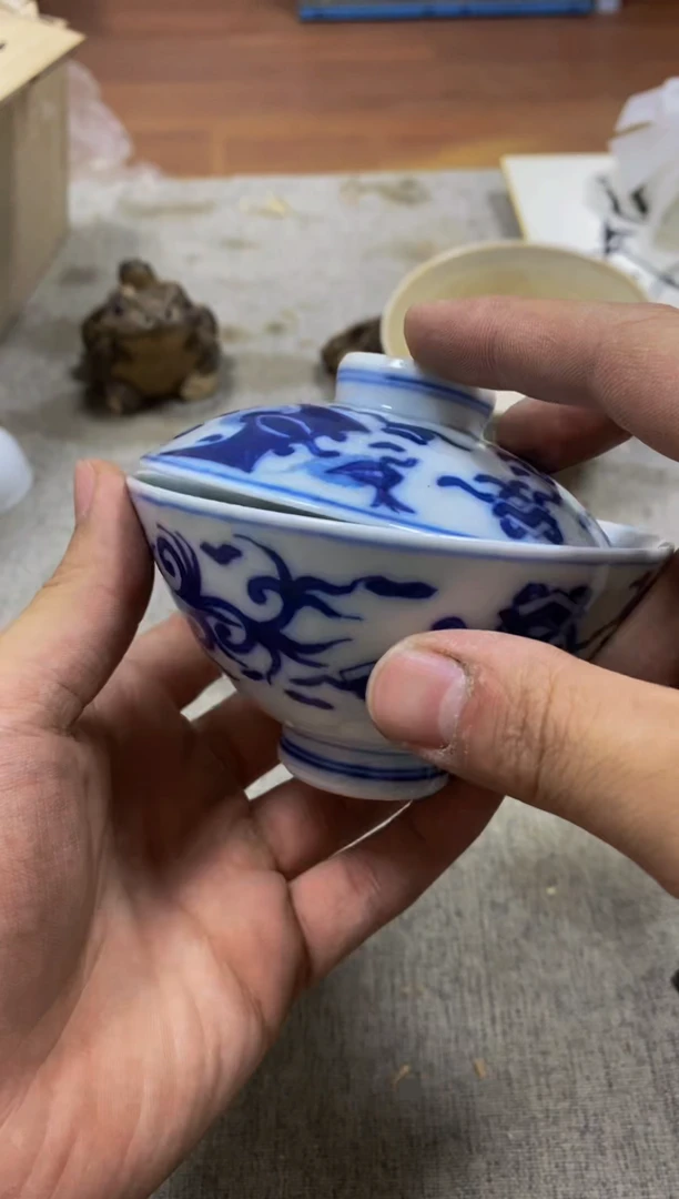 其他旧**曲看好在拍 不退不换