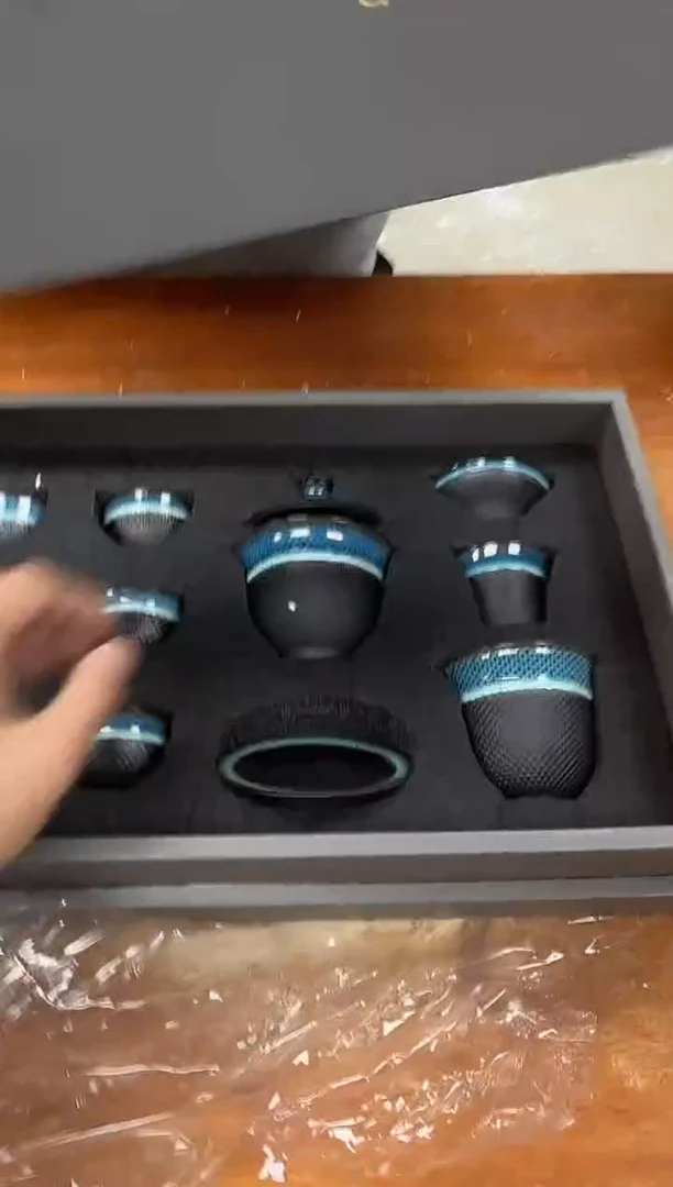 孤品商品链接@@@@@@@@