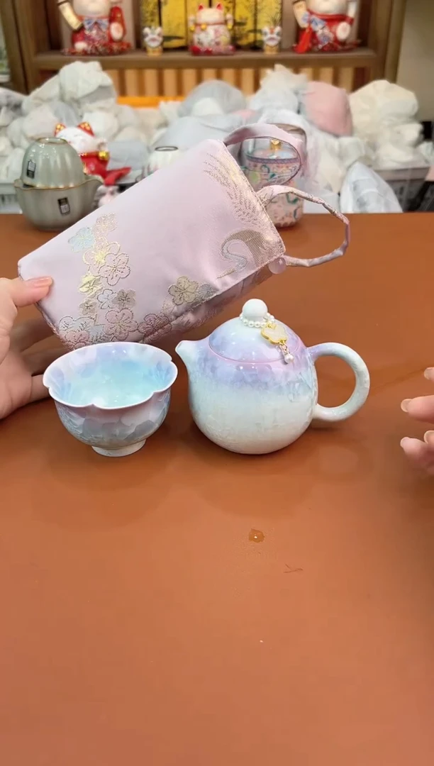 其他@@允礼茶器通用链接 这个真的很便宜