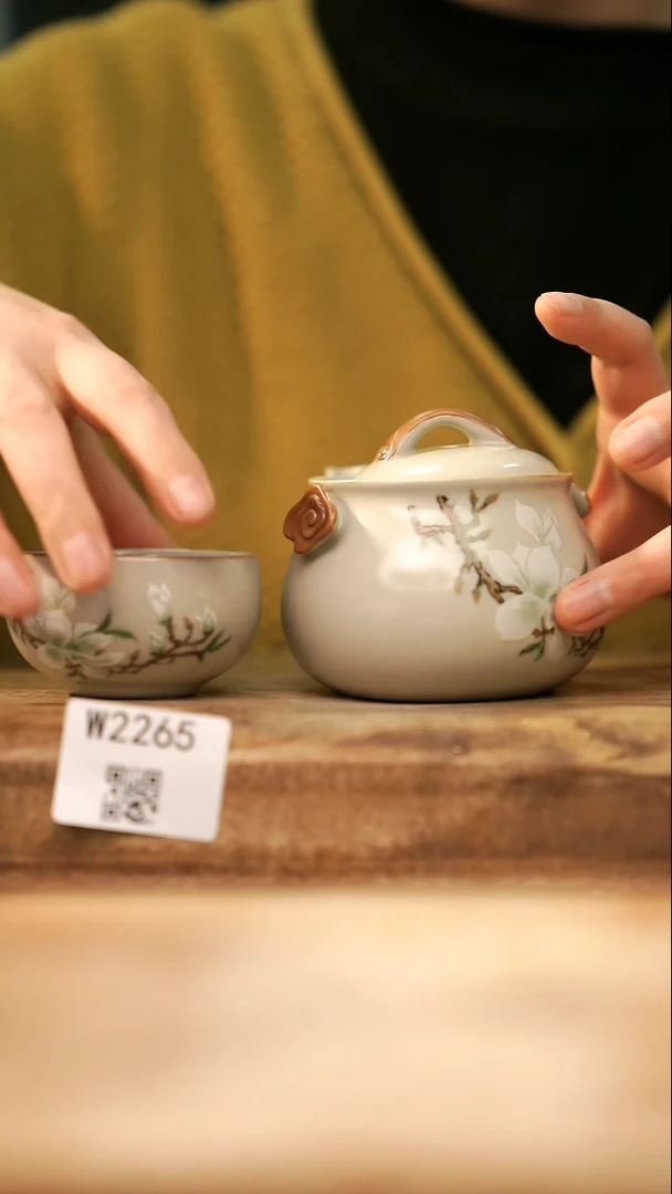 【经典福利】/ 套装@@W2265