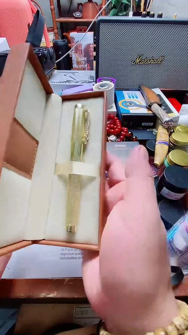 摆件茶文化  工艺美术