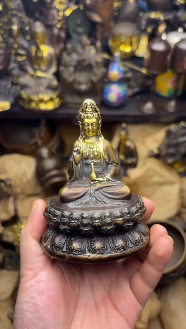 小周专属精选链接