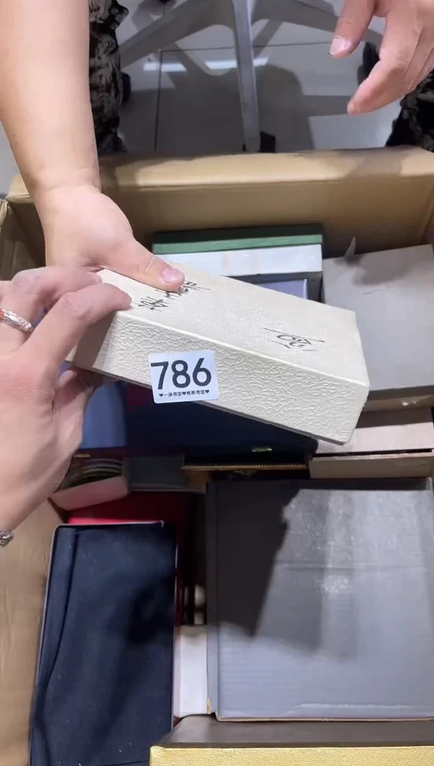 瓷片华*786.......