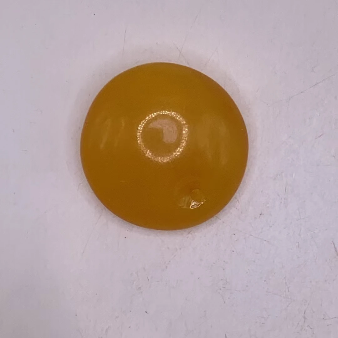 手链  F4【凤源】精品时尚百搭气质手串（多样性发货发其一）