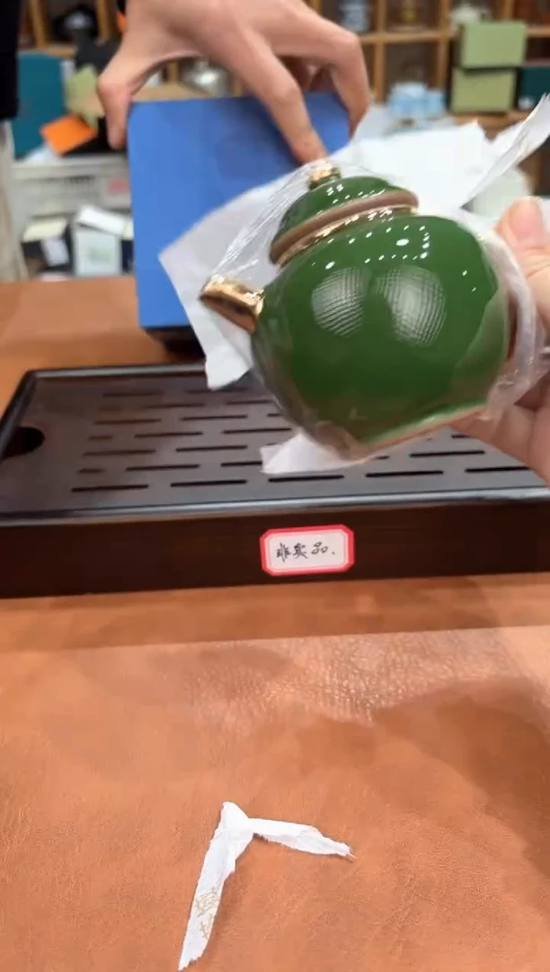 【闪购商品】【闪购商品】订单尾货 随便清！