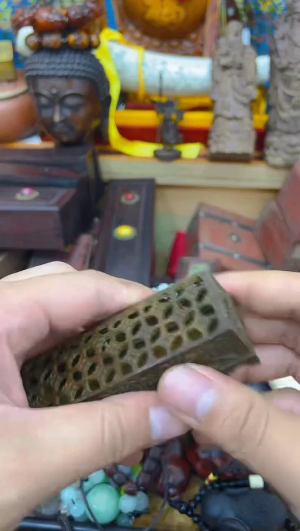 瓷片福利福利福利福利福利福利！！