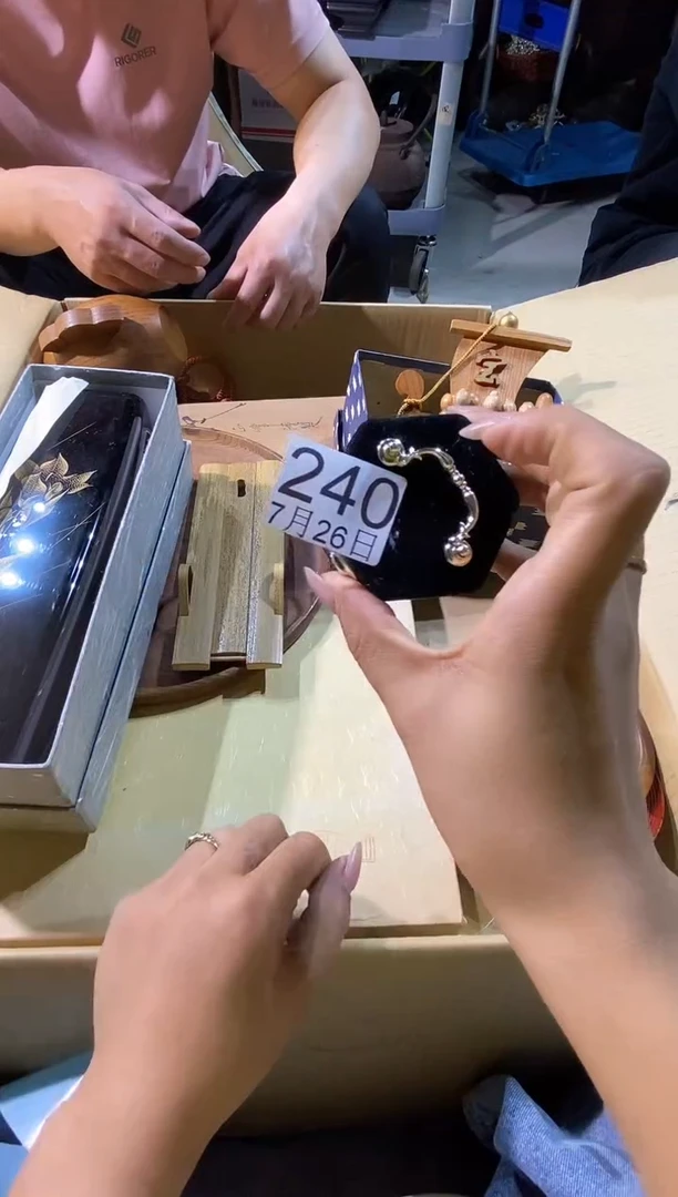 瓷片大*1111111111