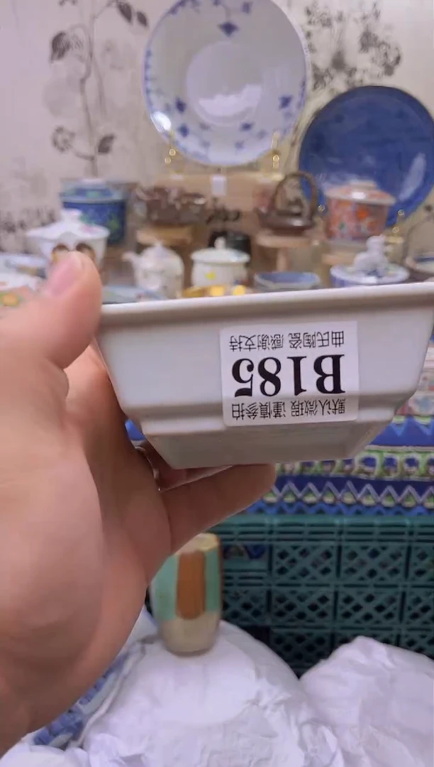 【闪购商品】一单一拍不压单感谢支持