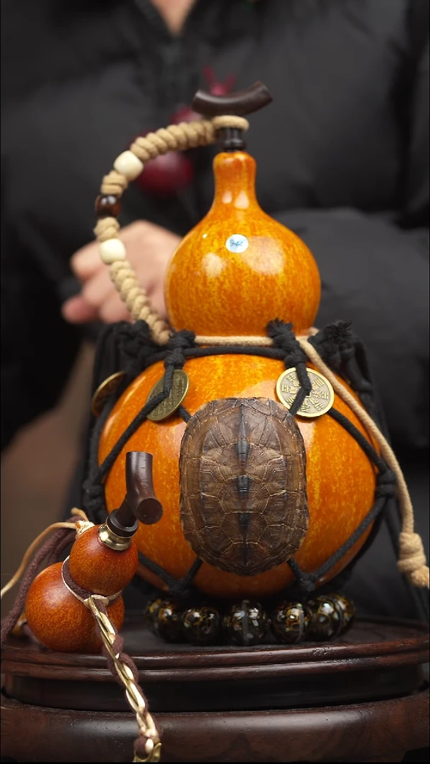 944号葫芦(小葫芦择优发)一物一拍  拍拍退退限购拉黑