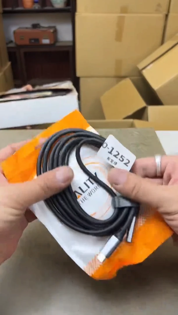 瓷片1252三单聚宝缘海陶精选