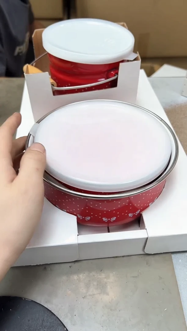 瓷片110聚宝缘海淘精选