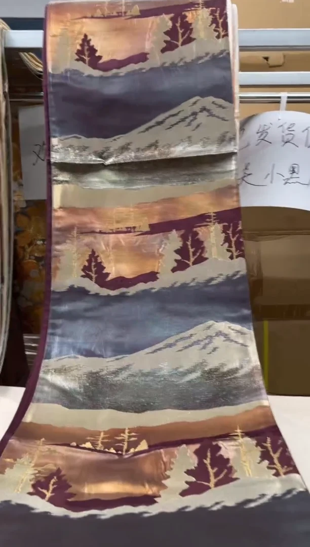 【闪购商品】织绣精选中古物品默认有瑕