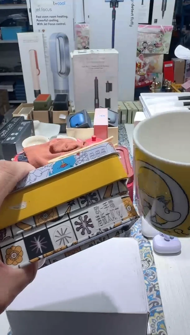 瓷片名品折扣名品折扣名品折扣@@1